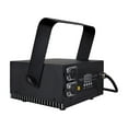 thumbnail image 2 of RGB Light DJ Stage Effect Light Waterproof Starry Sky Projector Light Disco Party Wedding Christmas, 2 of 7