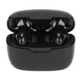 thumbnail image 2 of Auriculares traductores de idiomas multifunción 84 idiomas dispositivo traductor de idiomas Bluetooth para viajes de compras negro negro, 2 of 8