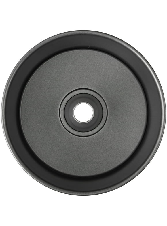 Cake & Bundt Pans in Bakeware - Walmart.com