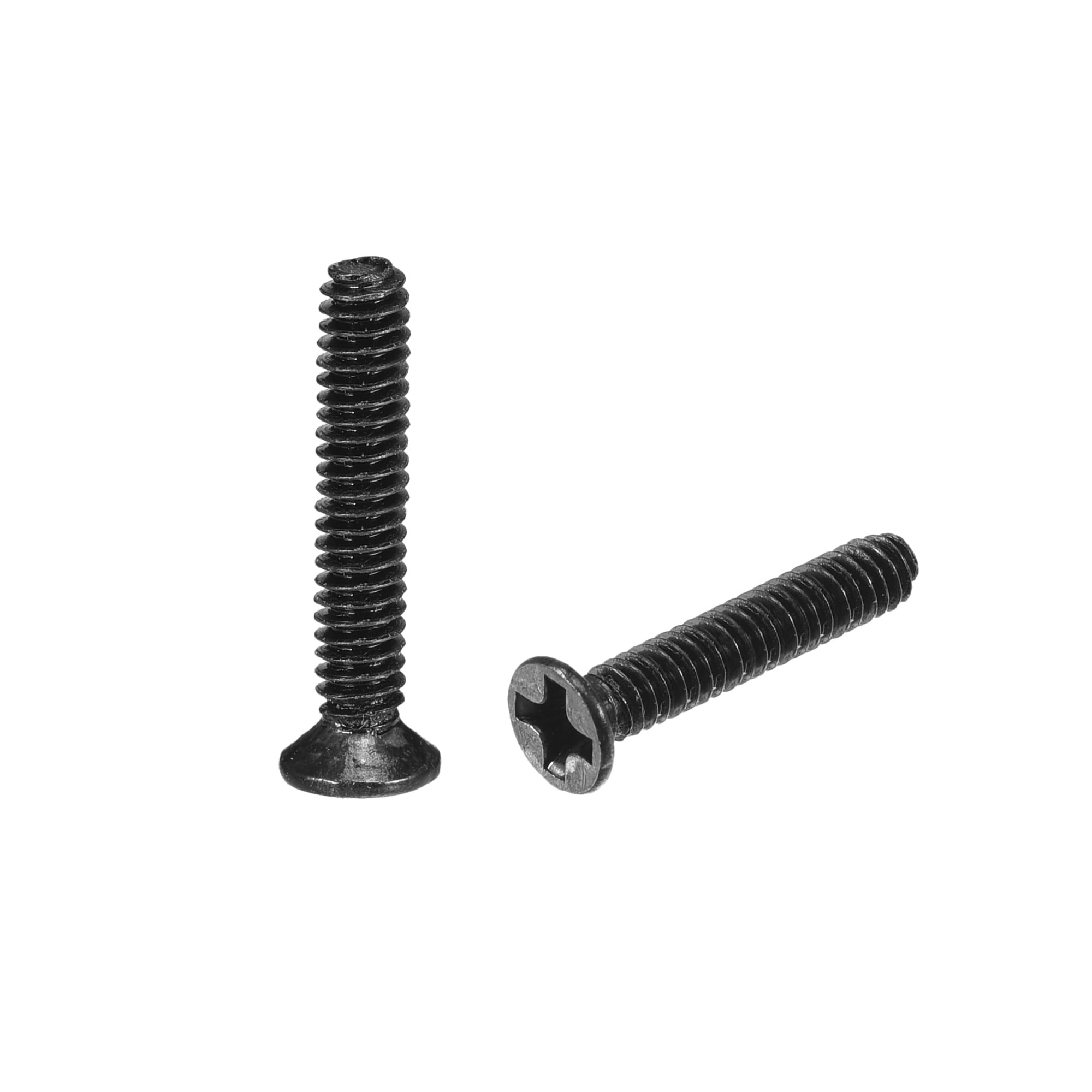 dedd42f3-c13f-43e6-9884-