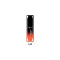thumbnail image 1 of Pudaier Mist Matte Waterproof Long Lasting Lip Gloss Liquid Lipstick Cosmetic, 1 of 5