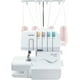 thumbnail image 1 of Maquina Overlock Brother 1034dx Serger, 1 of 4