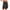 Dark Gray, variant on BXINGOHAI Men's Workout Gym Shorts Athletic Shorts Lightweight Bodybuilding Training Short Pants with Pockets Clearance Sale Army Green,2XL