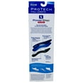 thumbnail image 3 of Powerstep Insole Protech Full Length (Men 10-10.5 , Women 12-12.5), 3 of 5