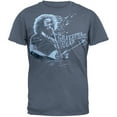 thumbnail image 1 of Grateful Dead - T-Shirt Délavé, 1 of 1