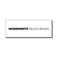 thumbnail image 5 of Despensa Colombiana, Black Beans, 240.00 oz, 1 Bag of Black Beans, 5 of 8