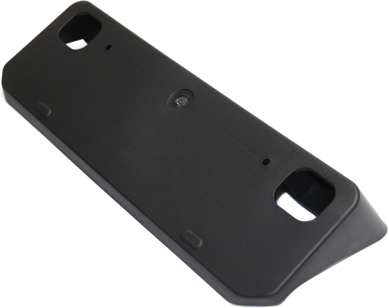 License Plate Bracket Compatible With 2014-2020 Toyota 4Runner Front