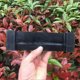 thumbnail image 3 of 1 Piece of Chinese Dragon-Shaped Sword Stand, Travel Matching Sword Stand, Decorative Stand, General, 3 of 5