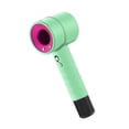 thumbnail image 3 of Cubierta Protectora Estuche para secador de pelo Skin Anti-scratch para Dyson Blower HD01 HD03 HD08 (Matcha Green) Likrtyny Libre de BPA, 3 of 7