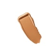 thumbnail image 2 of Clinique Even Better Makeup SPF 15,[18] Deep Neutral 1.0 oz, 2 of 4
