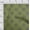 Moss Green, variant on oneOone Organic Cotton Poplin Twill Fabric Floral Block Printed Craft Fabric BTY 42 Inch Wide