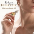 thumbnail image 7 of MOBETTER FRAGRANCE OILS I Adore Her In Flora Orchids Perfume Women Body Oil, 7 of 7
