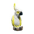 thumbnail image 5 of Figura en miniatura de pájaro Strade Fareast Limited para decoración de acuario águila, 5 of 5