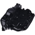 thumbnail image 2 of A-Premium Door Lock Actuator Compatible with BMW 740i 740Li 740Li xDrive 750Li 750Li xDrive 2014 X5 X6 2012-2014 Rear Side Set of 2, 2 of 3