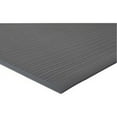 thumbnail image 1 of Genuine Joe GJO01710 Anti-fatigue Mat, 1 of 1