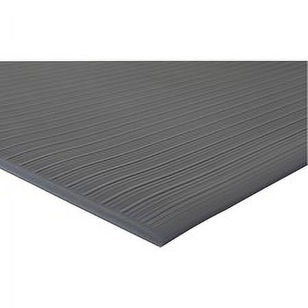 Genuine Joe GJO01710 Tapis Anti-fatigue
