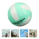thumbnail image 3 of Entrenamiento deportivo Voleibol Examen de ingreso Balón de voleibol Voleibol blando Voleibol de interior, 3 of 7