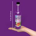 thumbnail image 3 of Hip Syrups Unicorn Candy Simple Syrup, 25.4 fl oz, 3 of 5