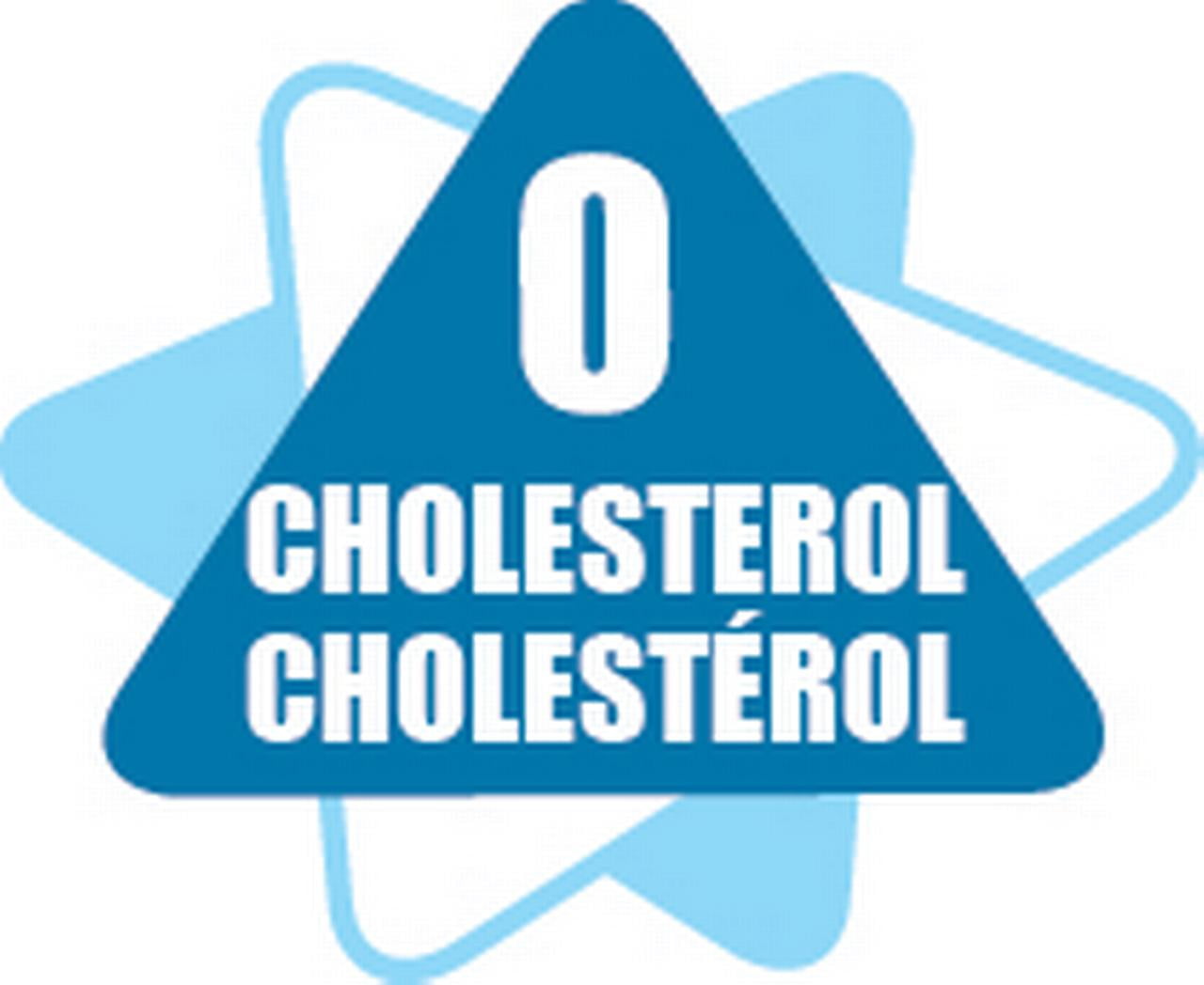 Sensible Portions pailles aux légumes de jardin Romarin et huile d'olive