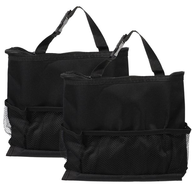 2 piezas de mochila más fresca con aislamiento a prueba de fugas, bolsa de refrigeración suave y ligera, espaciosa