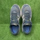 thumbnail image 5 of New Balance Men's Sneakers 860 V10 Blue Running Shoes M860A10 Size 12, 5 of 6