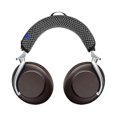 thumbnail image 3 of Protective Headband Cover Washable Cushion Easy Install For Shure Aonic50, 3 of 5