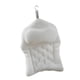 thumbnail image 4 of Almohada de bañera relajante, accesorios de baño con gancho para colgar fácilmente, ventosas fuertes para bañera de hidromasaje., 4 of 9