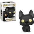 thumbnail image 1 of Décoration Maison Harry Potter - Sirius Black comme Chien (Flocké) 73, 1 of 3