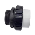 thumbnail image 3 of Conector de Manguera shamjiam 2' x 2' Uniones de Alta Temperatura, 3 of 8