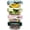 Transparent-2, variant on 12OZ Round Glass  Storage Containers With , 1.5 Cup Round Meal Prep Containers with Lid , Small Glass  Bowl for Soup Leftover, Microwave, Dishwasher, Freezer Safe-4 Pack