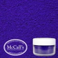 thumbnail image 1 of Poudre à Épousseter PURPLE 3 g, 1 of 1