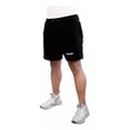 thumbnail image 1 of Increíble Short Corto Algodón Deportivo Gym Fugitive Trend, 1 of 8