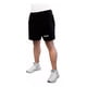 thumbnail image 1 of Increíble Short Corto Algodón Deportivo Gym Fugitive Trend, 1 of 8