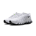 thumbnail image 2 of NIKE MENS Air Max Dn8 "Pure Platinum" FQ7860 010 from Stadium Goods, 2 of 8