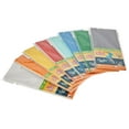 thumbnail image 2 of 3Doodler Start 3D Printing Filament Refill Bundle (250 Pieces) Pack Of 1, 2 of 9