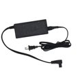 thumbnail image 5 of Adaptador AC Wooden 110-240 V, 14,5 V DC, cable de 1,5 m, 5 of 5