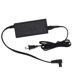 thumbnail image 5 of Adaptador AC Wooden 110-240 V, 14,5 V DC, cable de 1,5 m, 5 of 5