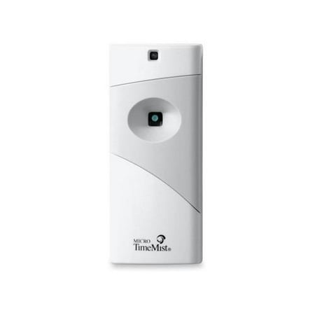 Timemist TimeMist Micro Metered Dispenser WTB321041TM1