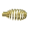 thumbnail image 3 of koolsoo 4xBBQ Barbecue Handle Steel Elasticity Spring for Grill Wood Stoves Accessory, 3 of 9