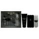 thumbnail image 1 of Set de Regalo Cuba Prestige Black para Hombres 3 Piezas EDT Gel de Ducha y Después del Afeitado, 1 of 2
