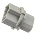 thumbnail image 3 of Multi Function Socket, 3 of 4
