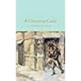 thumbnail image 3 of Noël Carol, Charles Dickens Couverture Rigide, 3 of 3