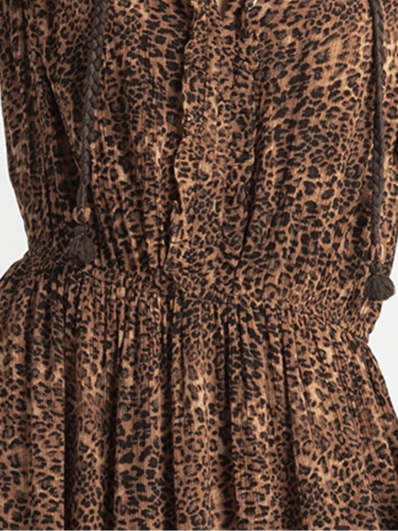 chinese dress ladies Amazon.com: Jessica Simpson Women's Clia Spaghetti Strap Tunnel Tie Back  Cami Maxi Dress Black : Clothing, Shoes & Jewelry