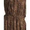 thumbnail image 3 of Jessica Simpson Women's Phoebe Maxi Dress, Sizes XS-XL, 3 of 5