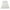 White, variant on Soft Shaggy Rugs Fluffy Carpets, Dienrx Soft Area Rug Modern Bedroom Rugs for Kids Room Nursery Rug Floor Carpets 3'X 5