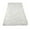 WhiteM, variant on 1X Carpet 90X150Cm Soft Area Rug Modern Bedroom Rugs for Kids Room Nursery Rug Floor Carpets 3'X 5' Carpet