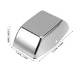 thumbnail image 2 of unbranded Para Aceite De De Cocina Universal Con Lavable Y Antidesbordamiento, 2 of 6