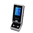 thumbnail image 2 of 2.8 Inch Touch Screen Face Time Attendance Facial Access Control System With Card Reader Cloud Supported Free Software ,Easy to Use, 2 of 6