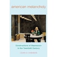 thumbnail image 1 of American Melancholy, 1 of 2