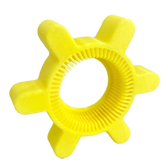 2.94cm Standard Bottle Cap Opener, Cap Remover Tool for Tight Lids, Effortless Grip Opener for Beverages, Universal Kitchen and Travel Bottle Opener